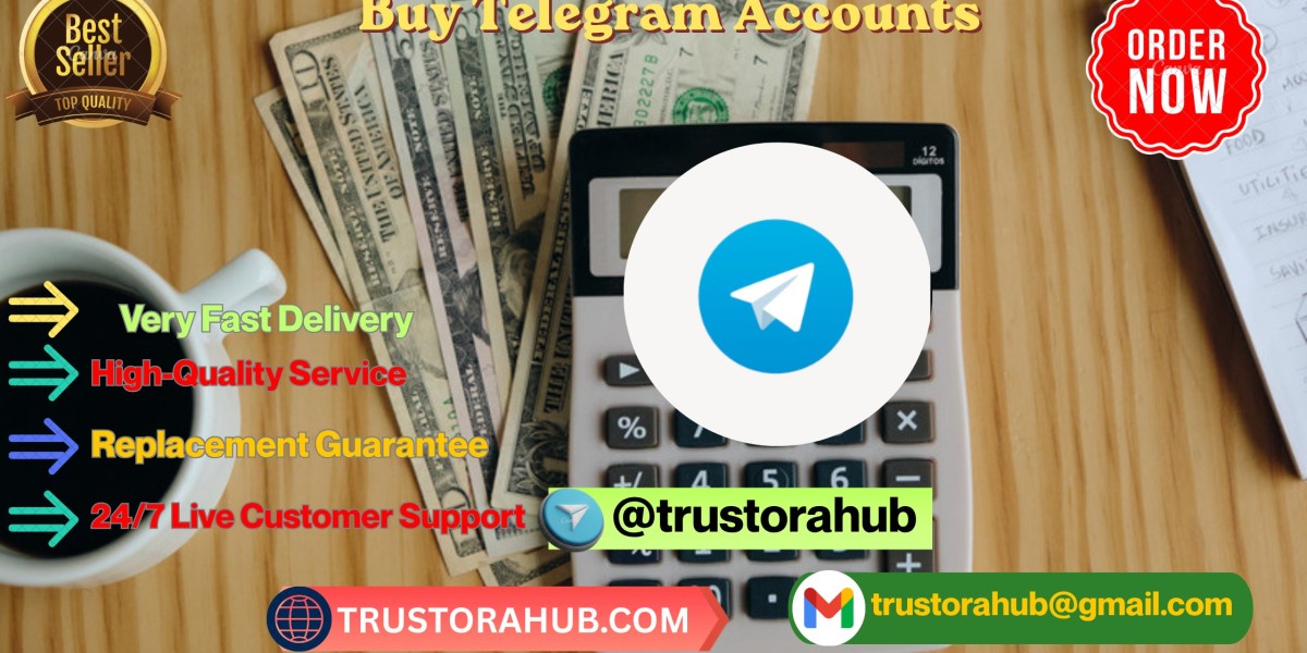 How and Where to Buy Verified OnlyFans Accounts Safely in 2026–2028