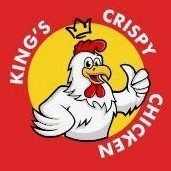 Family Meals St Augustine FL | King Food Mart
