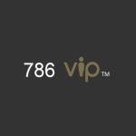 786vip Profile Picture
