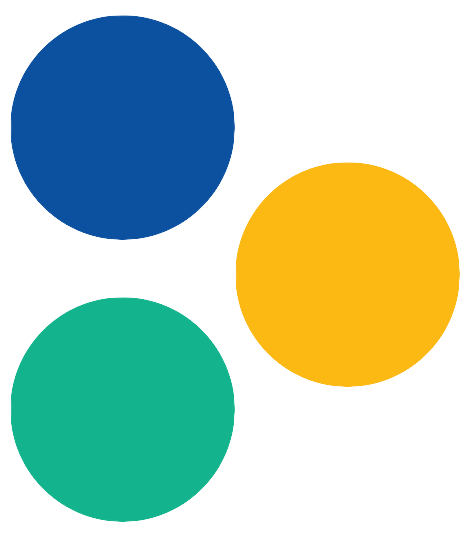 Real-Time Mobile App Monitoring & Insights - Avekshaa
