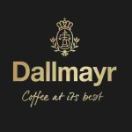 Dallmayr Coffee Profile Picture
