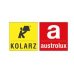 KOLARZ KOLARZ Profile Picture