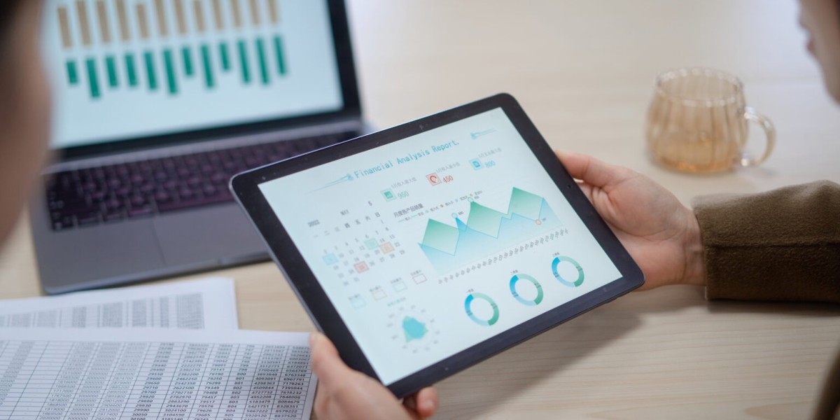 Healthcare Purchased Services Optimization: A Complete Guide for Hospitals and Health Systems