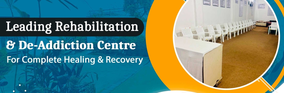 Vriddhi Foundation Cover Image