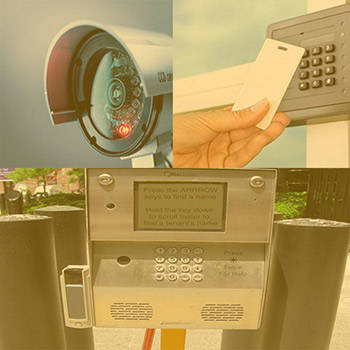 Buy IP Security Cameras in Singapore | IP Cameras Online Sale