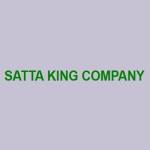 SATTA KING COMPANY Profile Picture