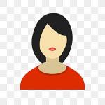 zoya k Profile Picture