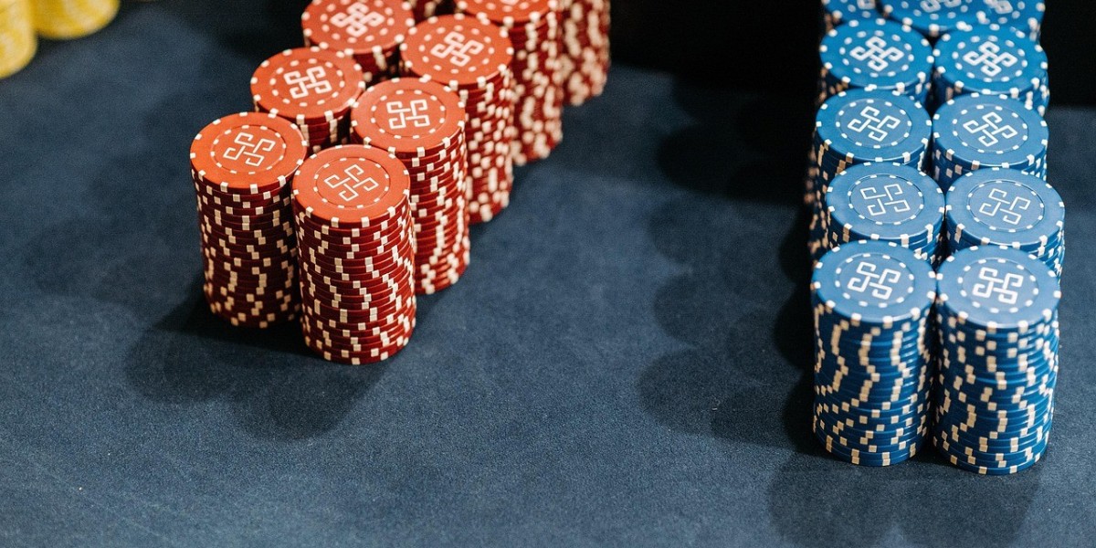 Wat is de beste online casino aanrader