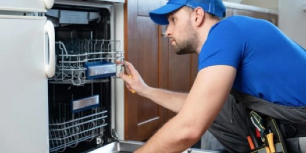 Best Handyman Services in Mississauga