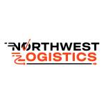 North Limited Profile Picture