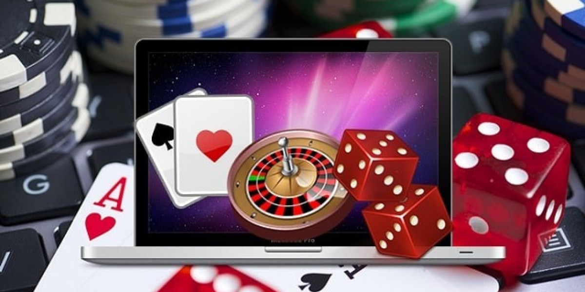 Pourquoi Choisir un Casino en Ligne France Fiable en 2026 ?