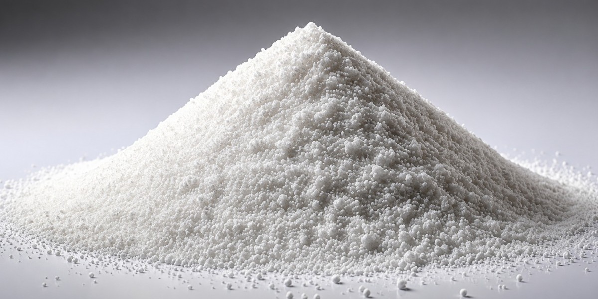 Is Sodium Carbonate Safe? Uses, Risks, and Safety Guide