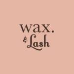 Waxlash denver profile picture