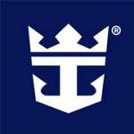 Royalcaribbean Profile Picture