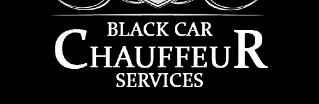 nycblack carchauffeur Cover Image