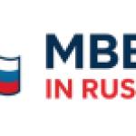 Mbbs in Russia russia Profile Picture