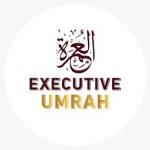 Executive Umrah Profile Picture
