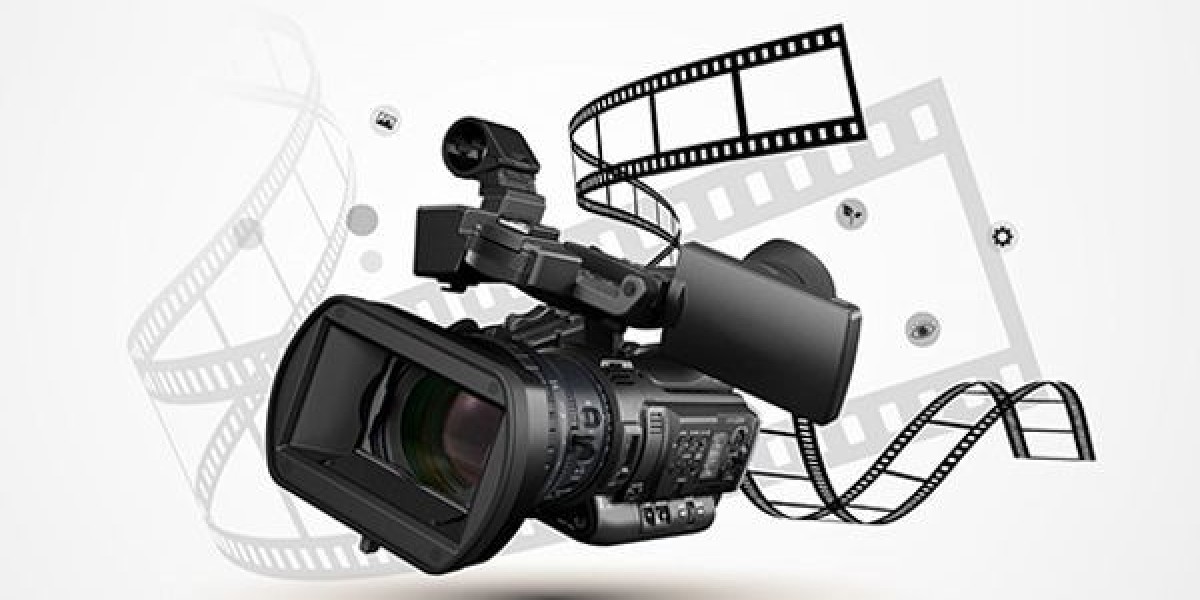 Top Trends in Video Animation Services USA: What Brands Need to Know in 2026