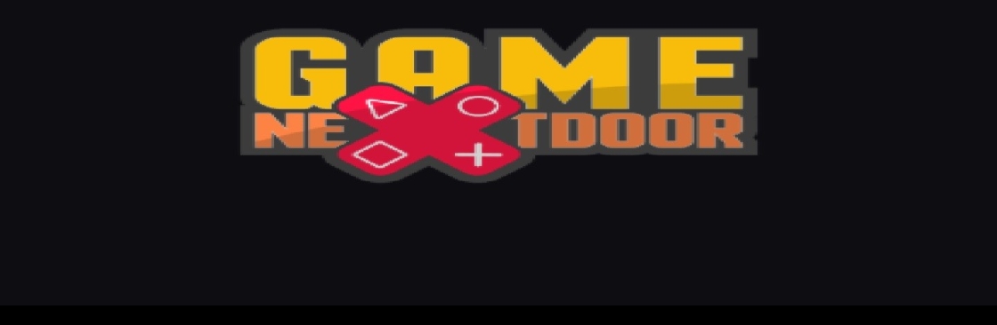 Game Next Cover Image