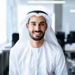 Saeed Nasser Profile Picture