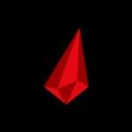 The Obsidians Profile Picture
