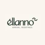 Ellanno Profile Picture