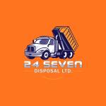 24 seven disposal disposal Profile Picture
