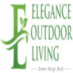 Elegance Outdoor Living Profile Picture