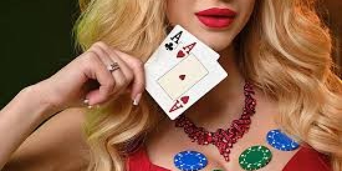 Casinos en ligne : réglementation mondiale, enjeux économiques et transformation digitale