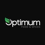 optimumfoods profile picture