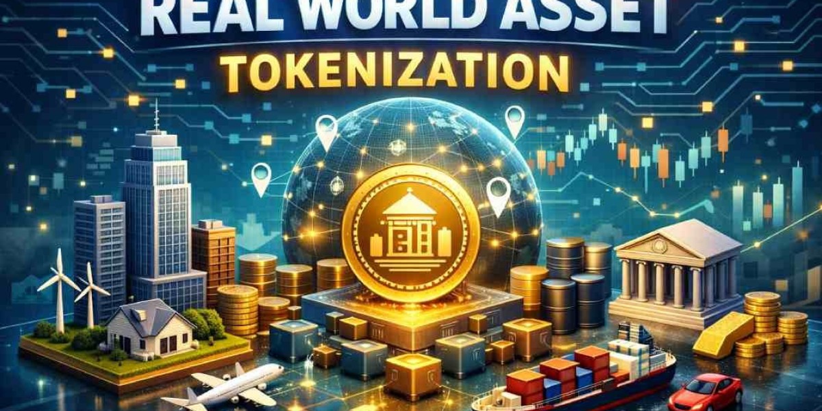 Article Picture
