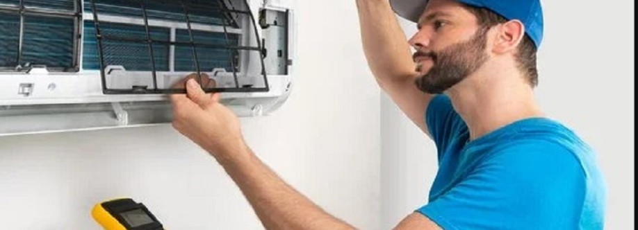 Smart Fix Solutions Cover Image