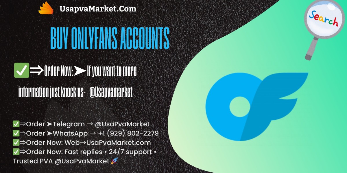 Most Visited Site to Buy OnlyFans Accounts With Loaded Balance