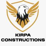 kirpa construction construction Profile Picture