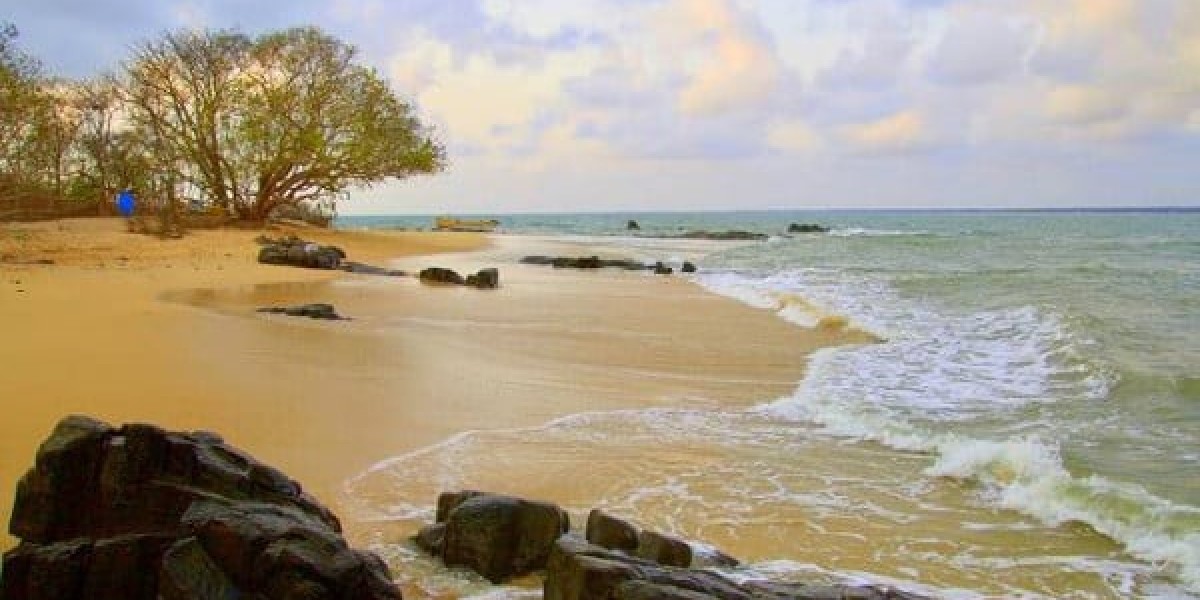 Places to Visit in Nagpur