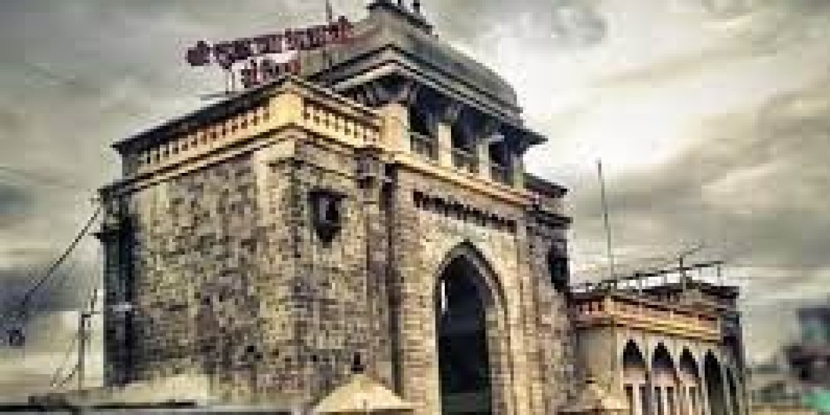 Rajkot to Gir Cab