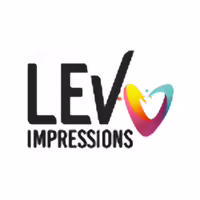 Lev Impression | TheAmberPost