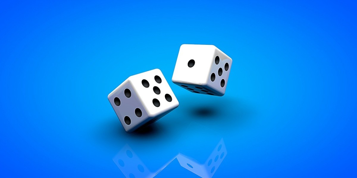 Pak Nu Je Nederlandse Online Casino Free Spins