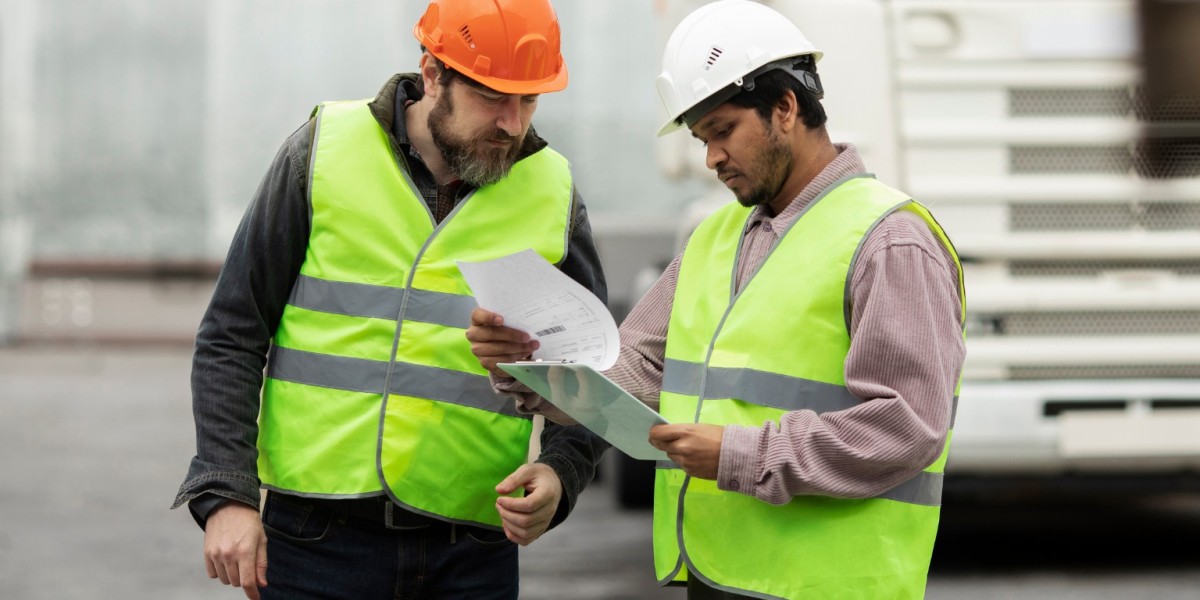 Creating Resilient Infrastructure Networks for Tomorrow’s Cities