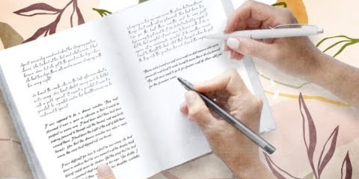 What Are the Key Elements of High-Quality Academic Writing in 2026