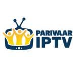 Parivaar IPTV Profile Picture