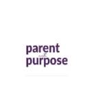 Parent With Purpose Profile Picture