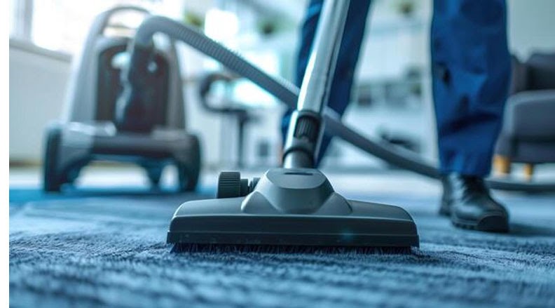 Top Garage Cleaning Service Bakersfield – Complete Guide for a Cleaner and Organized Space