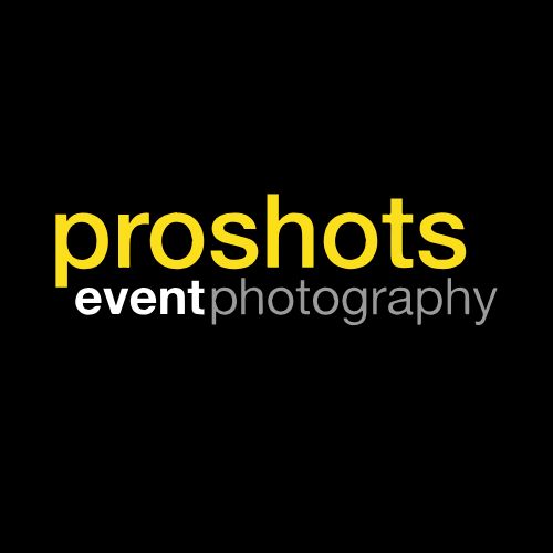 Proshots Event Photography Official Homepage