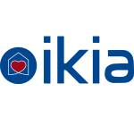 Oikia Sg Profile Picture
