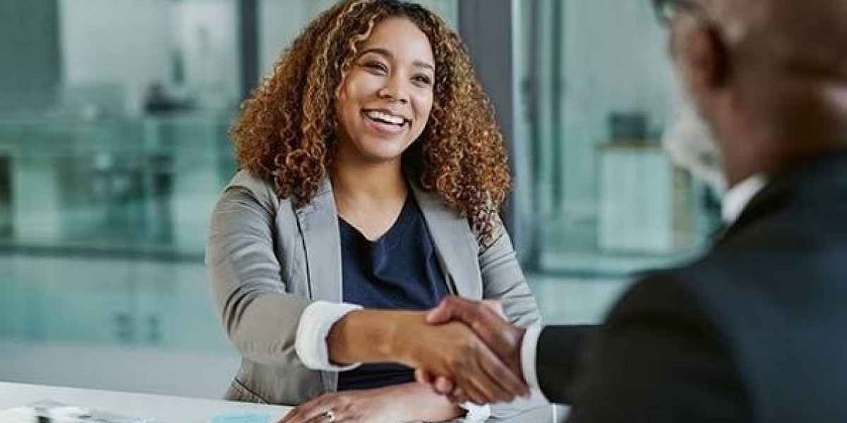 Susan Harriman: Transforming Business Opportunities into Lasting Success