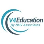 V4Education Services Profile Picture