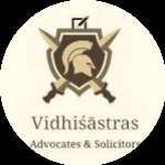 Vidhiśāstras – Advocates & Solicitors Profile Picture