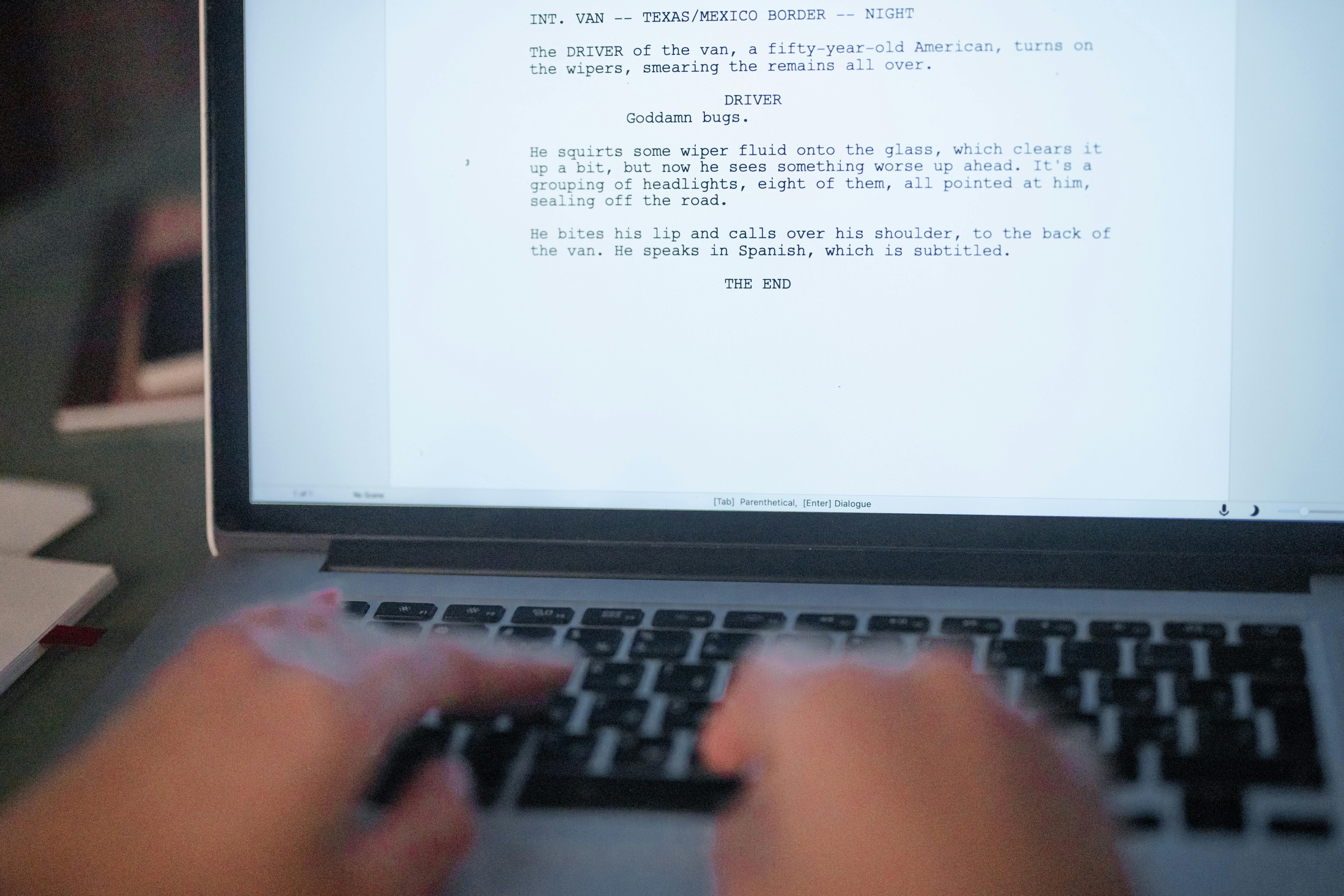 How to Do a Digital Marketing Audit: Complete Step-by-Step Guide