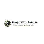 Scope Warehouse Profile Picture